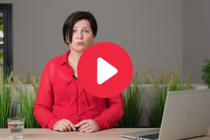 Fragment met Marian Oosting uit de video Wetgeving: Universele Verklaring van de Rechten van de Mens