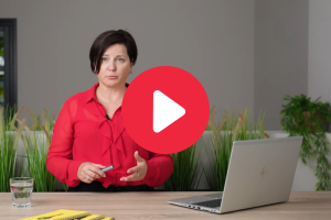 Fragment met Marian Oosting uit de video Wetgeving: VN Verdrag van Marrakesh