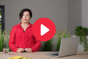 Fragment met Marian Oosting uit de video Wetgeving: Tijdelijk besluit digitale overheid