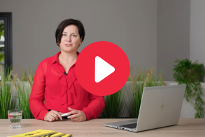 Fragment met Marian Oosting uit de video Wetgeving: Europese Toegankelijkheidsakte